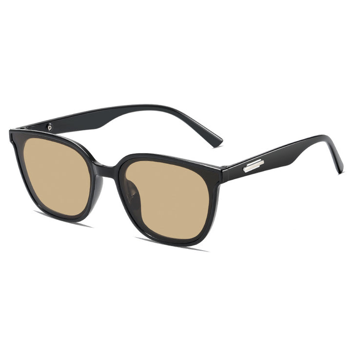 Dame solbrille Skanto