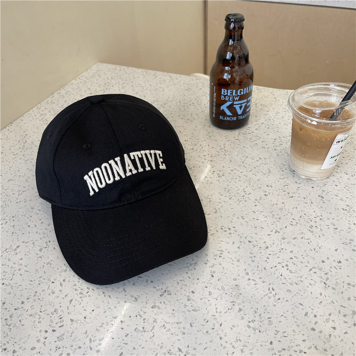 Men's Casual Dad Cap Skanto