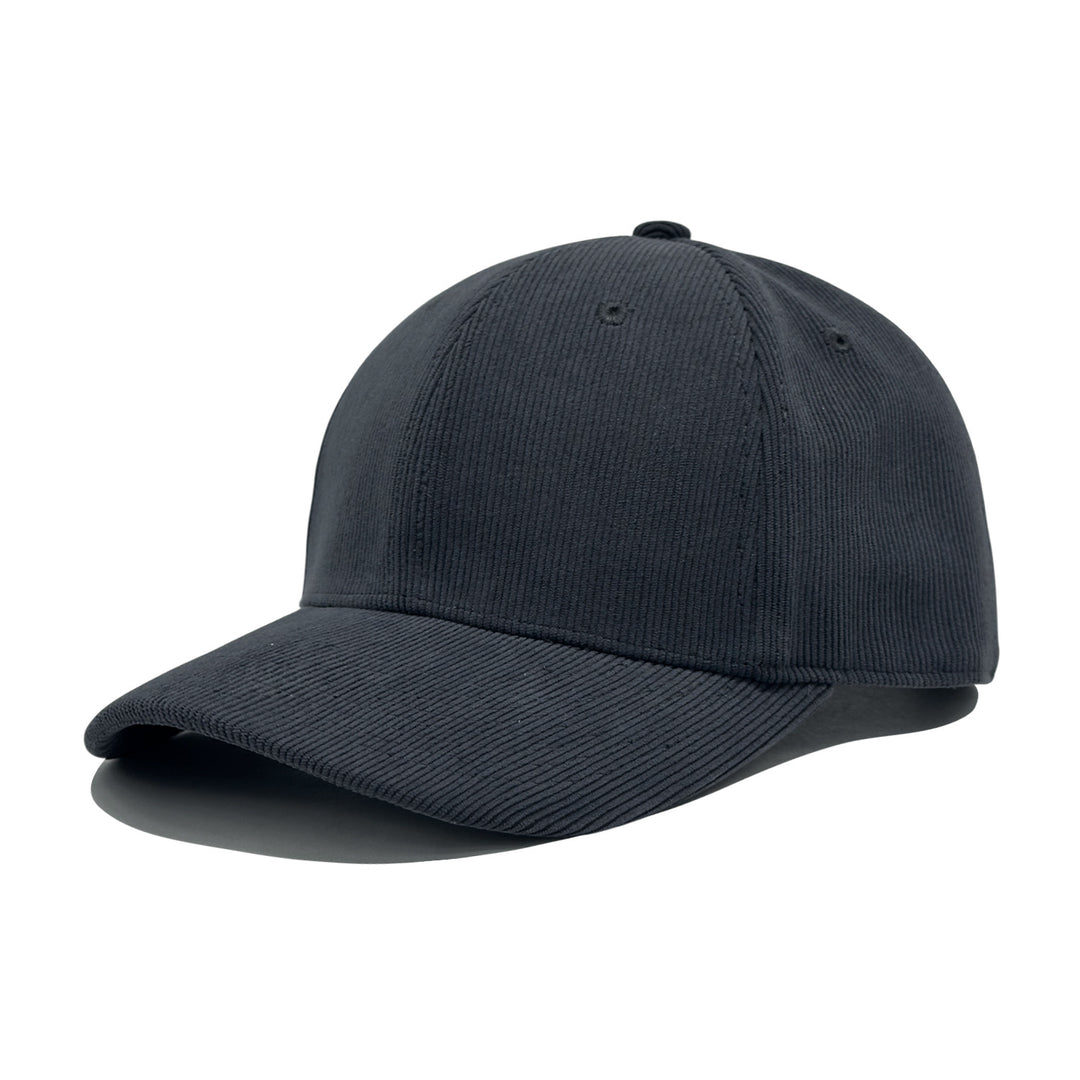 Dame elegant og komfortabel sportcaps Skanto