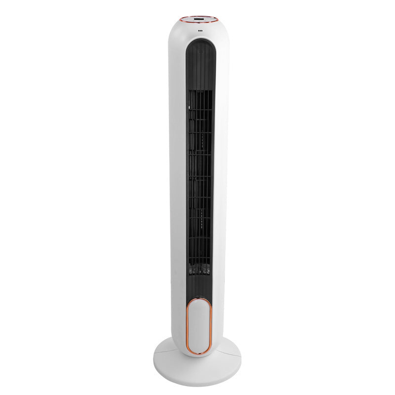 Dame Turmventilator med rotasjonsfunksjon Skanto
