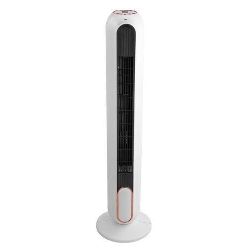 Dame Turmventilator med rotasjonsfunksjon Skanto