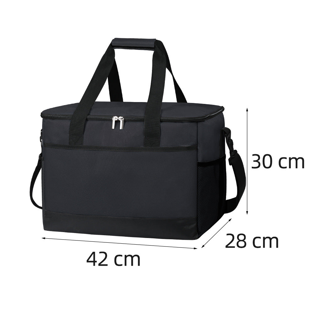 Dame Kjølebag Skanto
