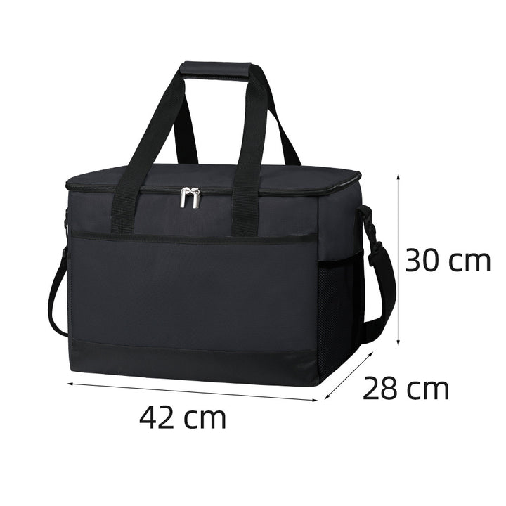 Dame Kjølebag Skanto