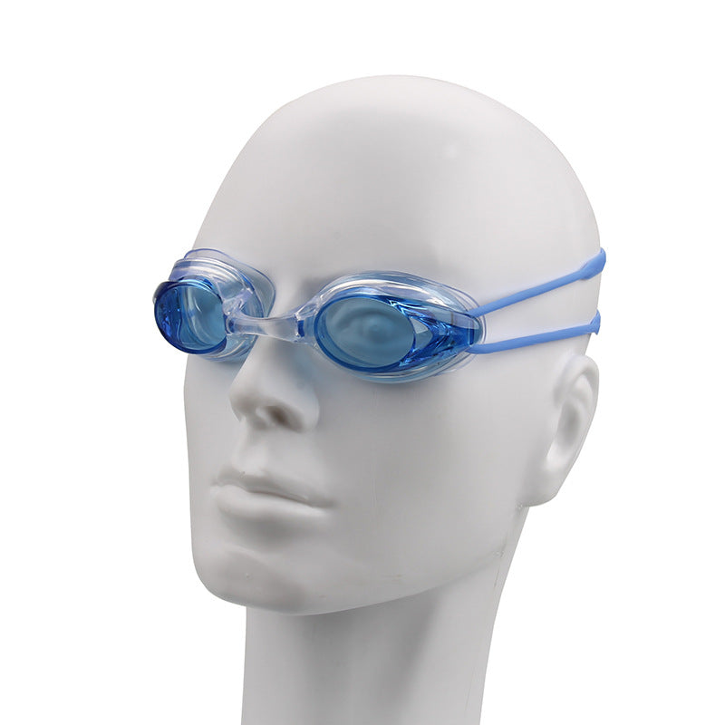 Svømmebrille Skanto