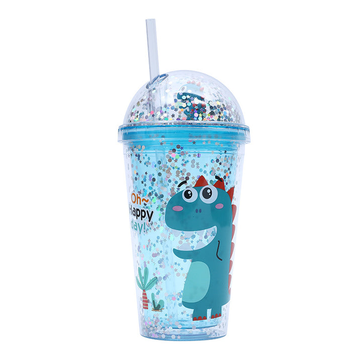 Barnas Drikkekopp Skanto