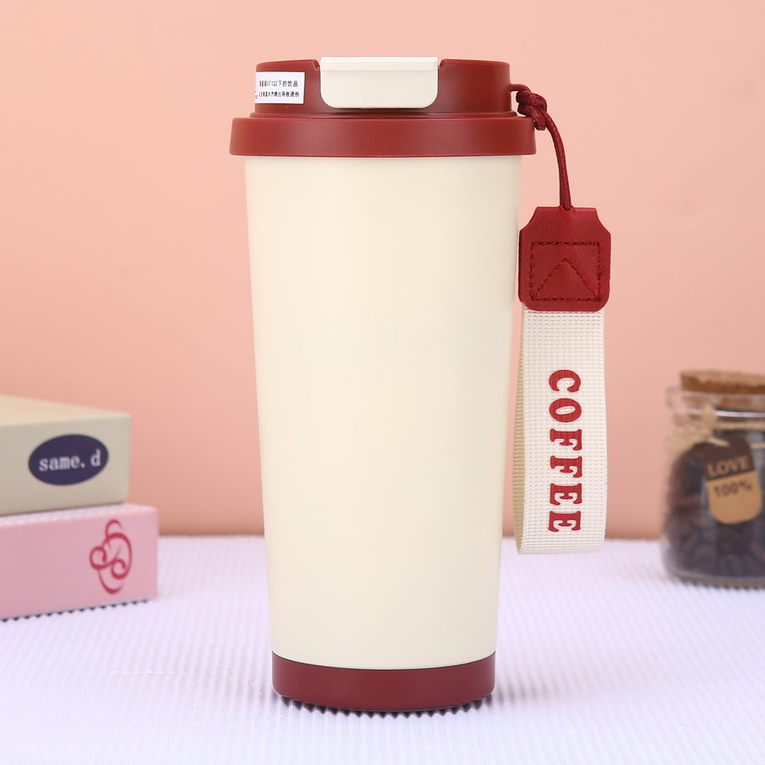 Kvinnenes Thermo Mug Skanto