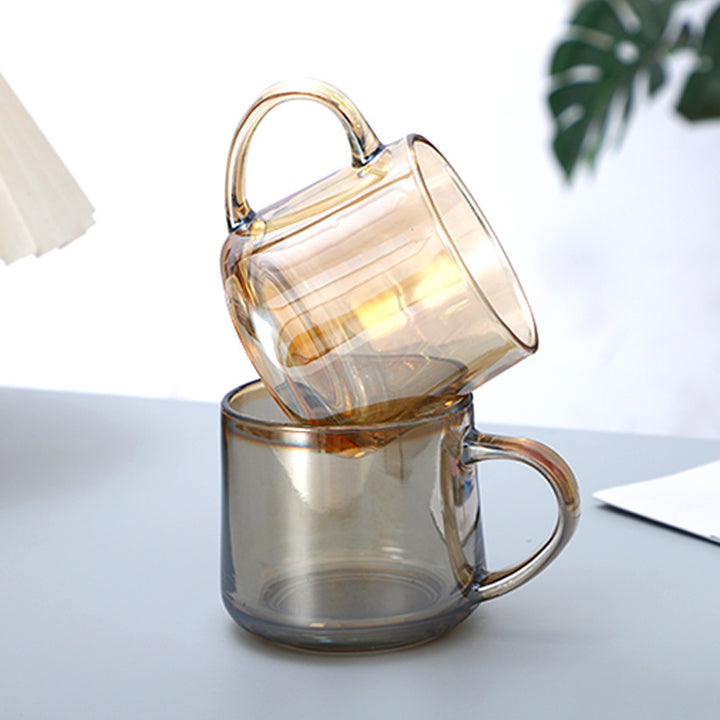Skanto Cup