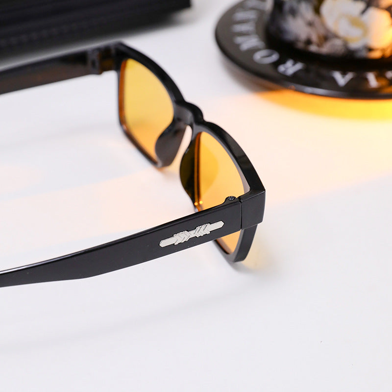 Damer moteriktig lesebrille med elegant design Skanto