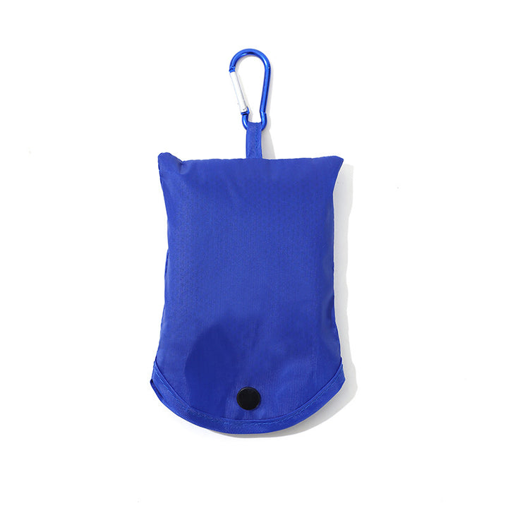 Unisex Multifunktjonal Reisetaske Skanto