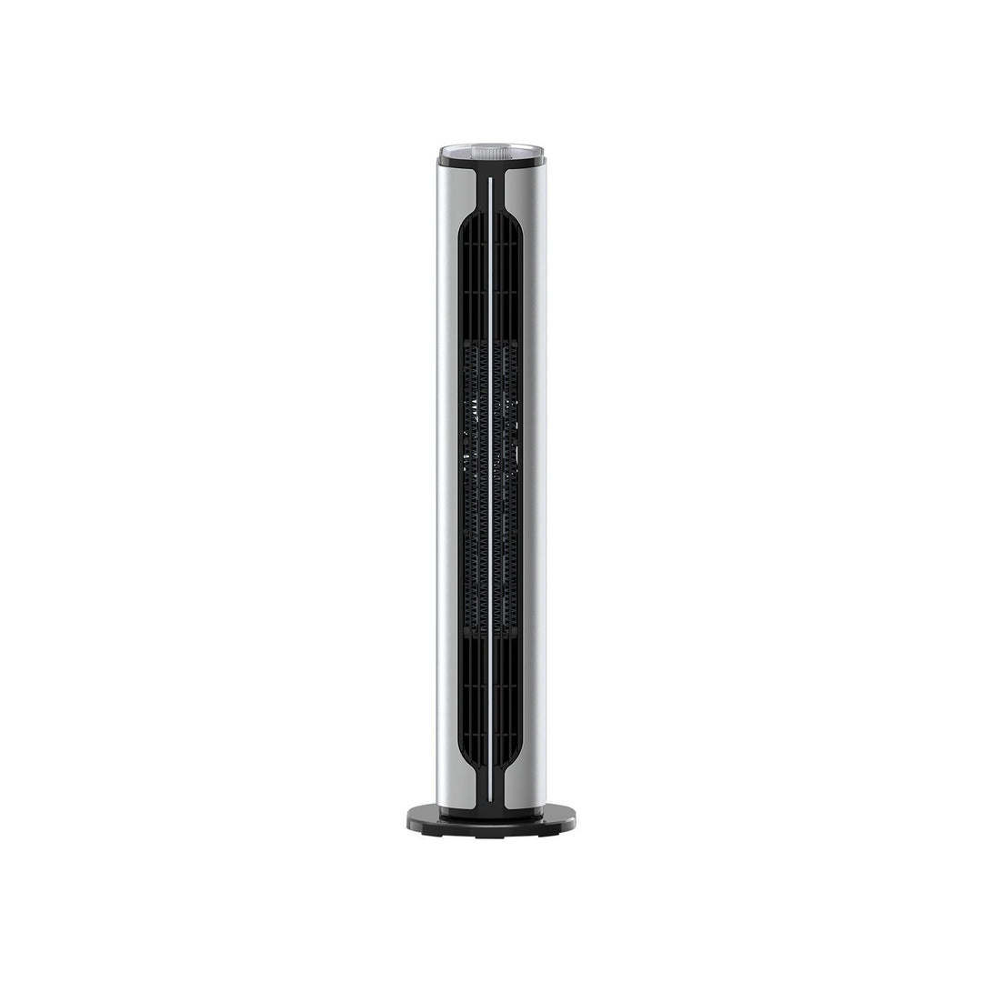 Tower Fan Skanto