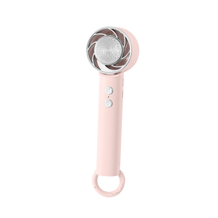 Dame bærbar USB Mini vifte Skanto