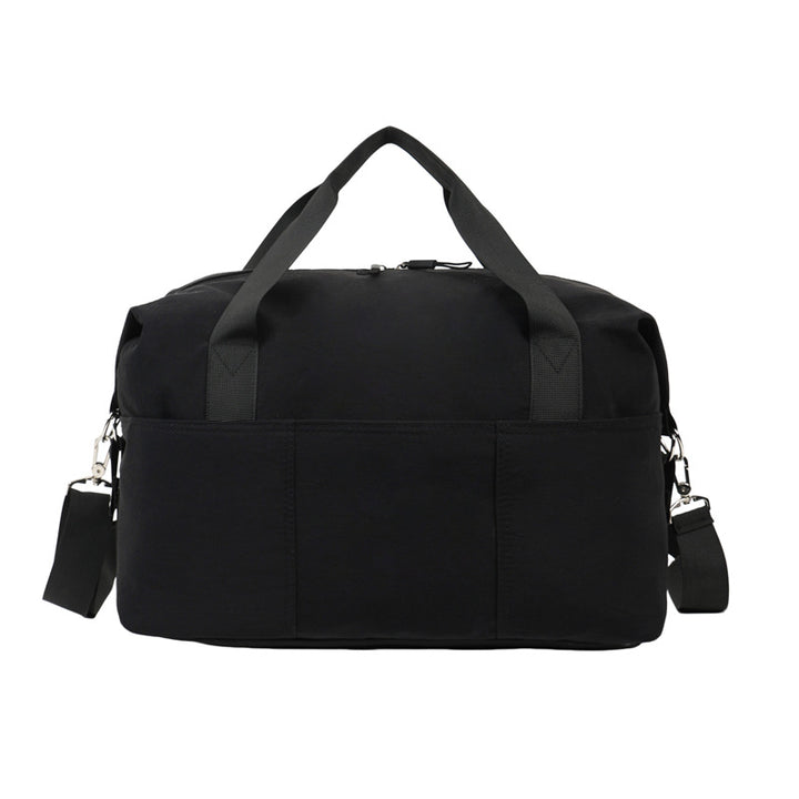 Dame Funksjonell Reiset bag Skanto