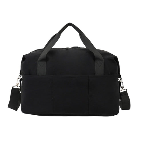 Dame Funksjonell Reiset bag Skanto