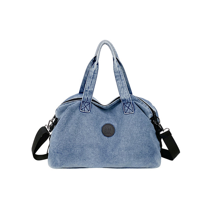Dame Behagelig Hverdag-Duftpose Skanto