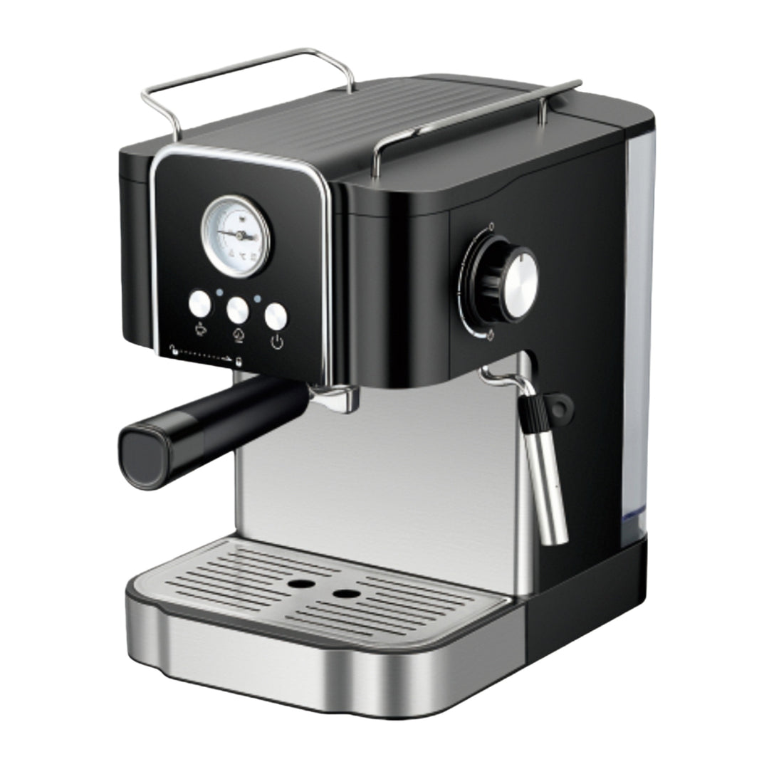 Kaffemaskin Skanto