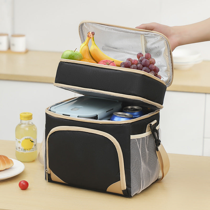Kjølebag Skanto