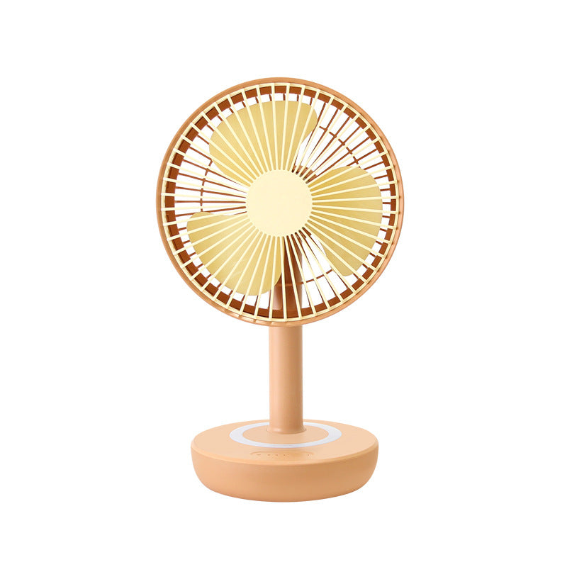 Dame elegant bordvifte med innovativt design Skanto