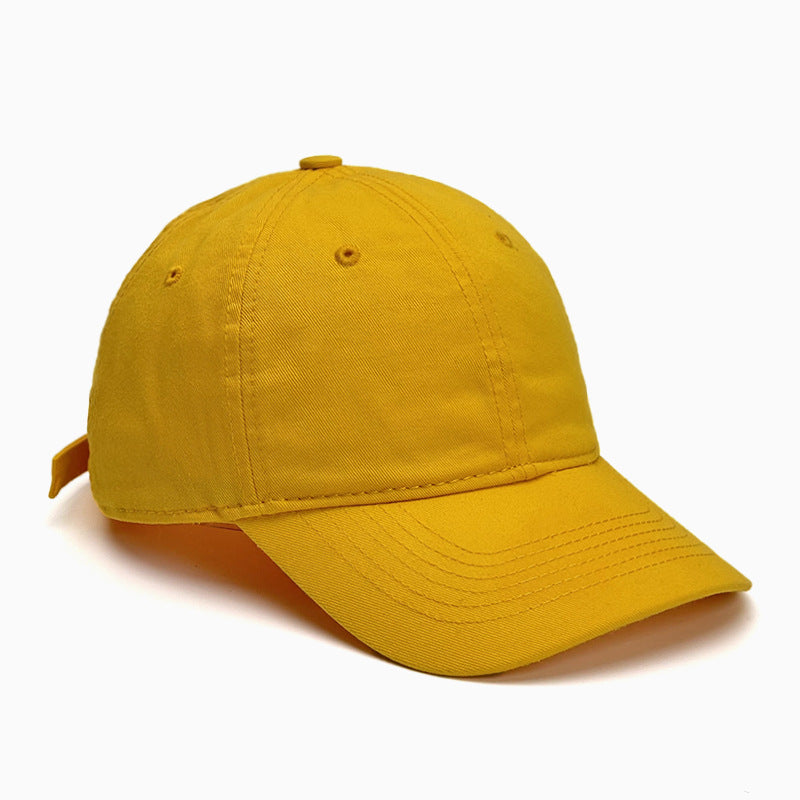 Damer Sporty Fritids-Baske Skanto