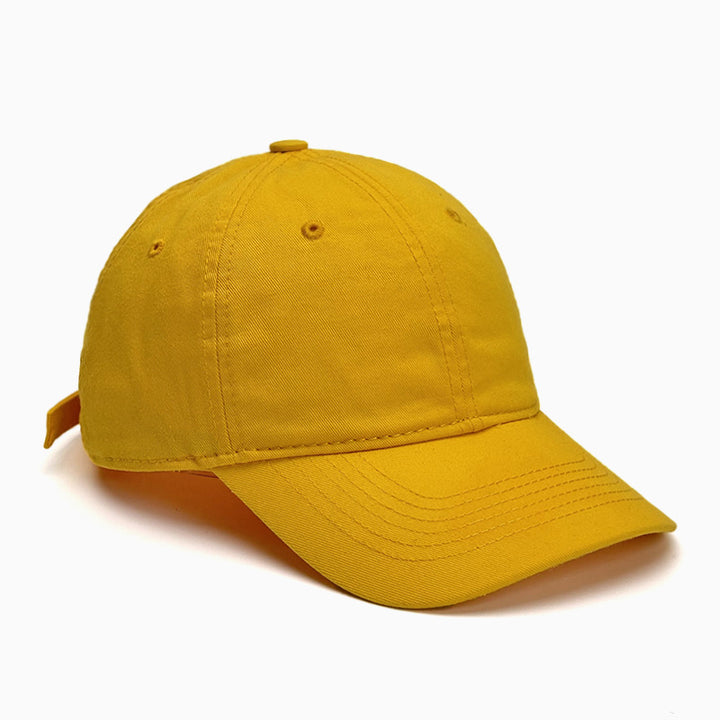 Damer Sporty Fritids-Baske Skanto