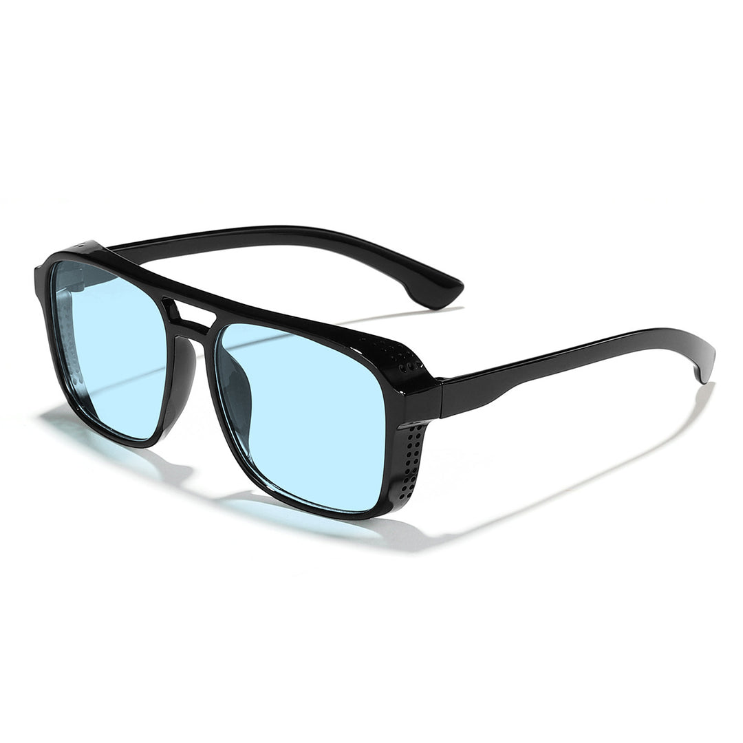 Dame sportssolbrille med ergonomisk design Skanto