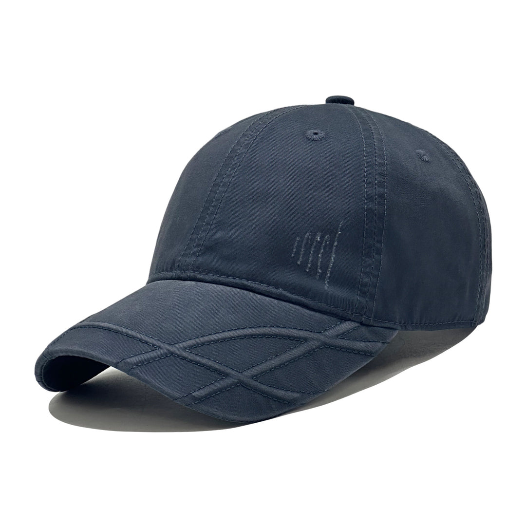Damer Sporty og funksjonell caps Skanto