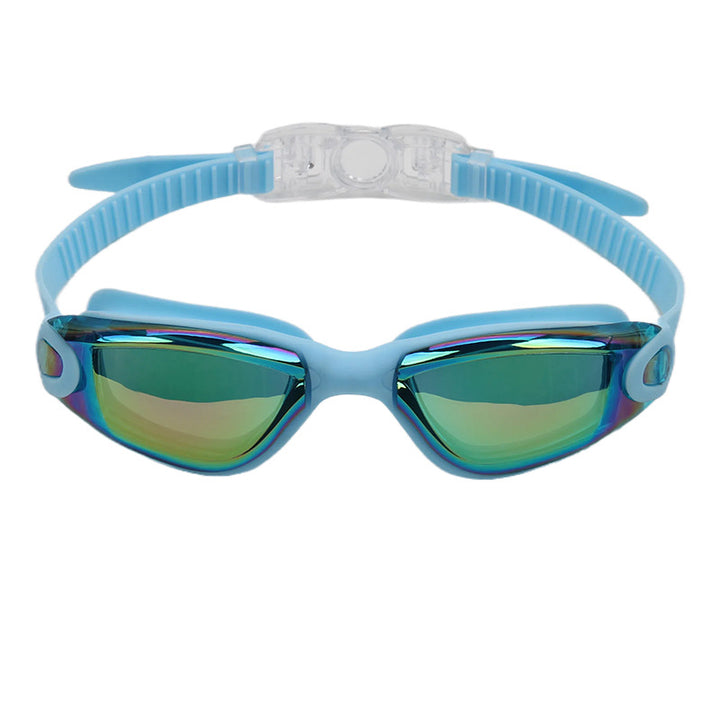 Svømmebrille Skanto
