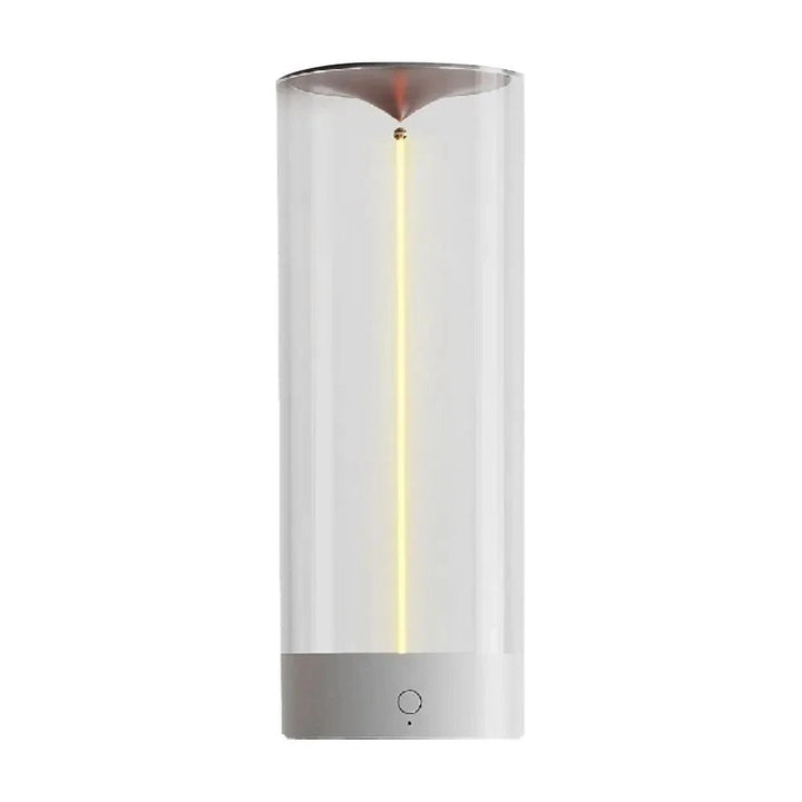 Skanto | Moderne Magnetisk Bordlampe