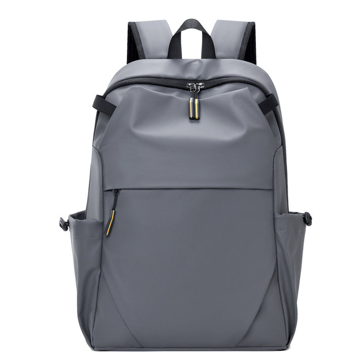 Holdbar og stilfull ryggsekk Skanto