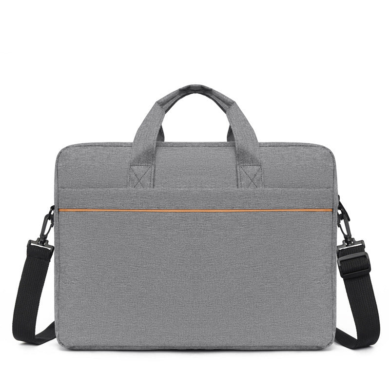 stilfull Laptoptaske Skanto