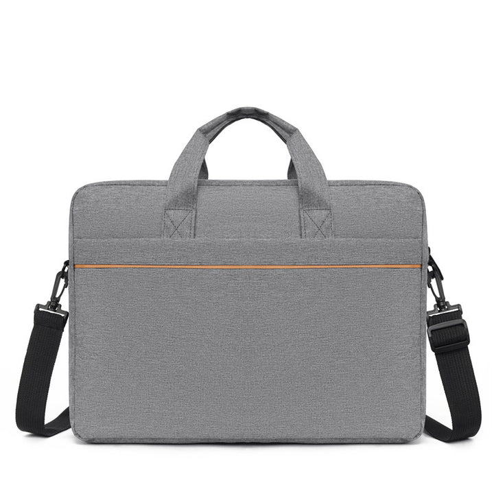 stilfull Laptoptaske Skanto