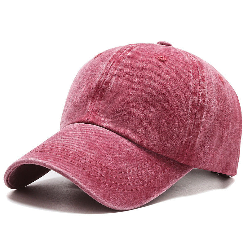Dame Baseballcaps Skanto