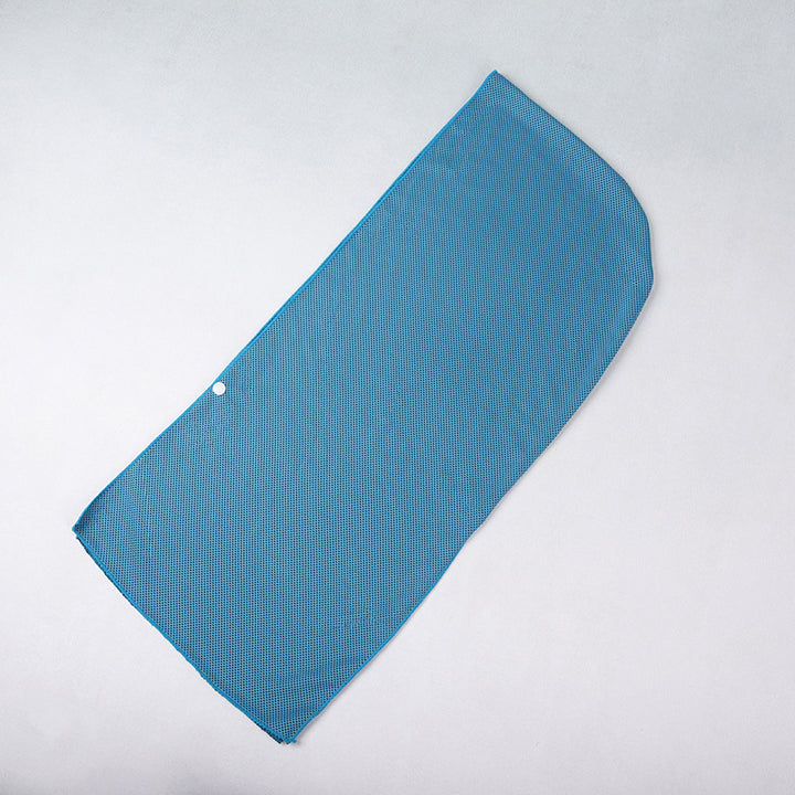 Damer Sporty Yoga-matte Skanto