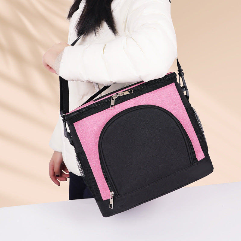 Cooler Bag Skanto