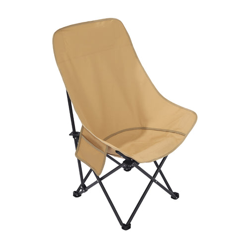 Unisex Faltstol Skanto