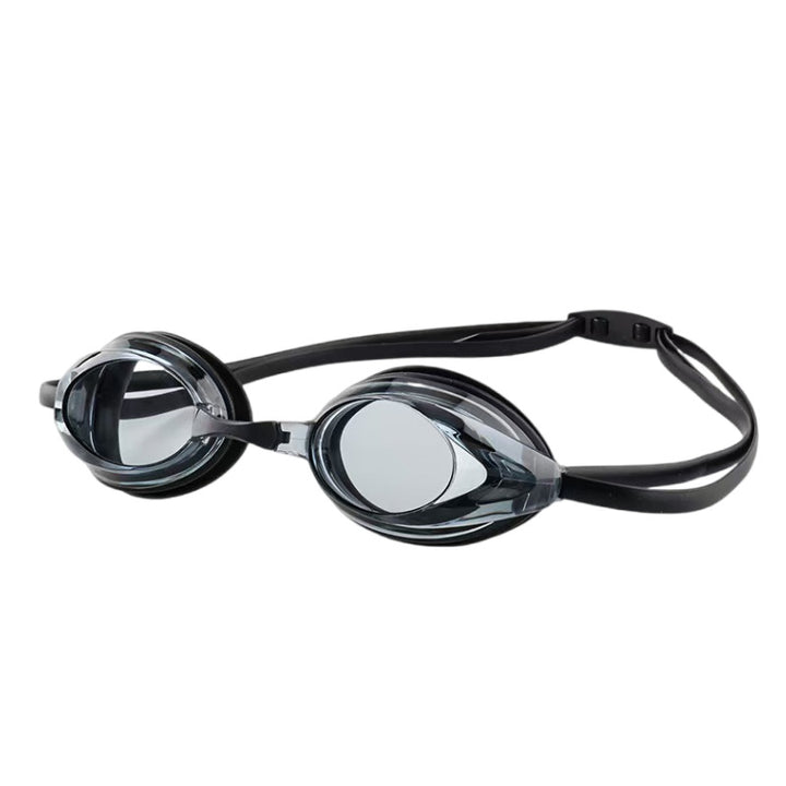 Høykvalitets og ergonomisk svømmebrille Skanto