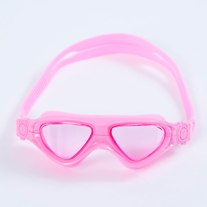 Svømmebrille Skanto