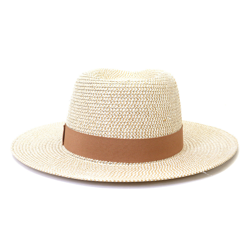 Naturlig Halmskatt – Strand, Hage, Reiser | Skanto