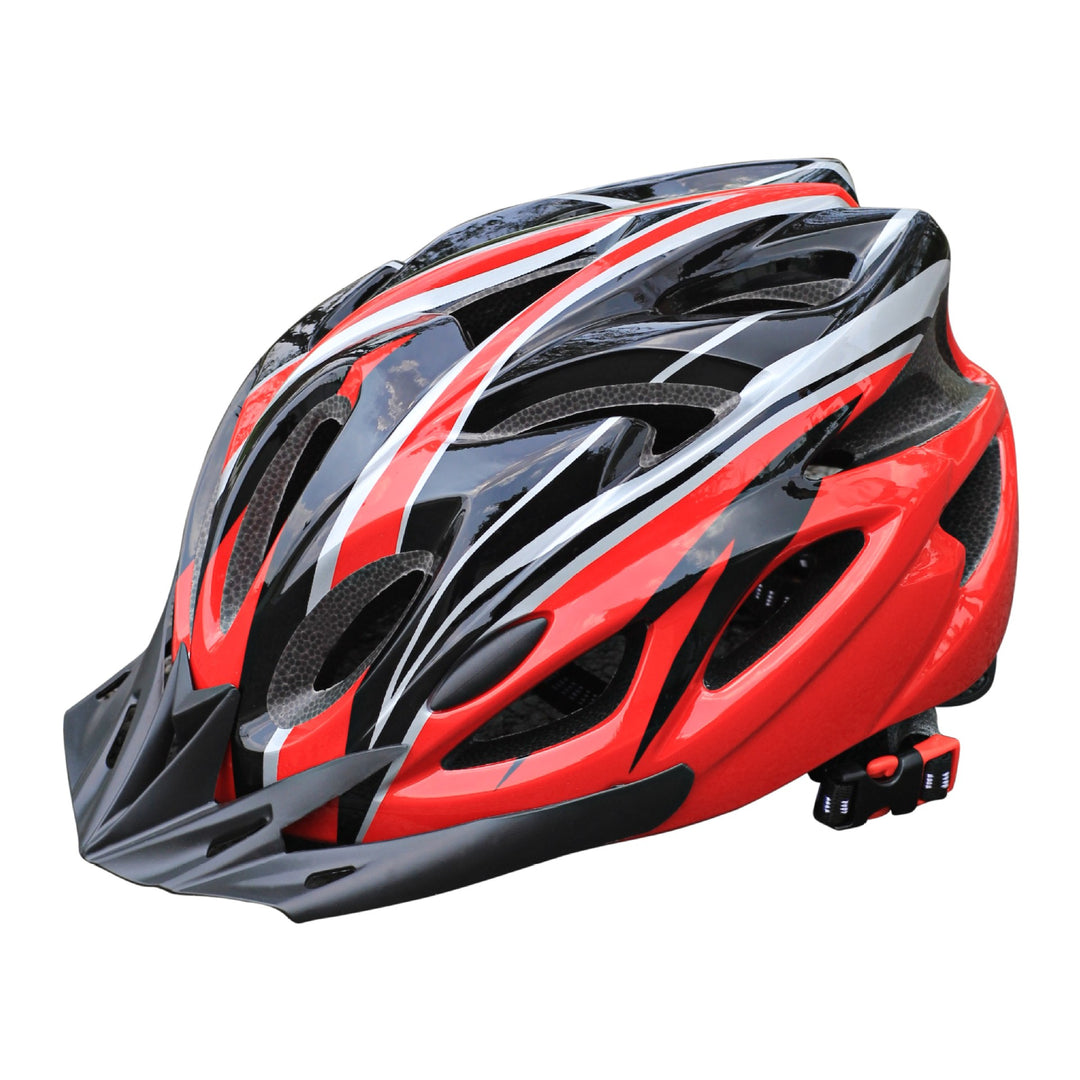 WoCycling Hjelm Skanto