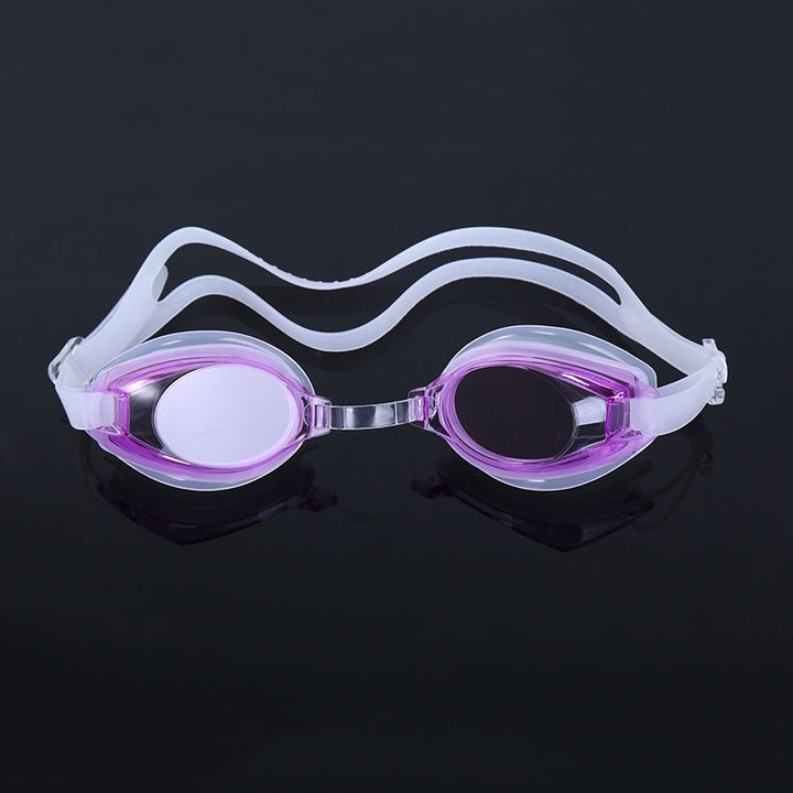 Svømmebrille Skanto