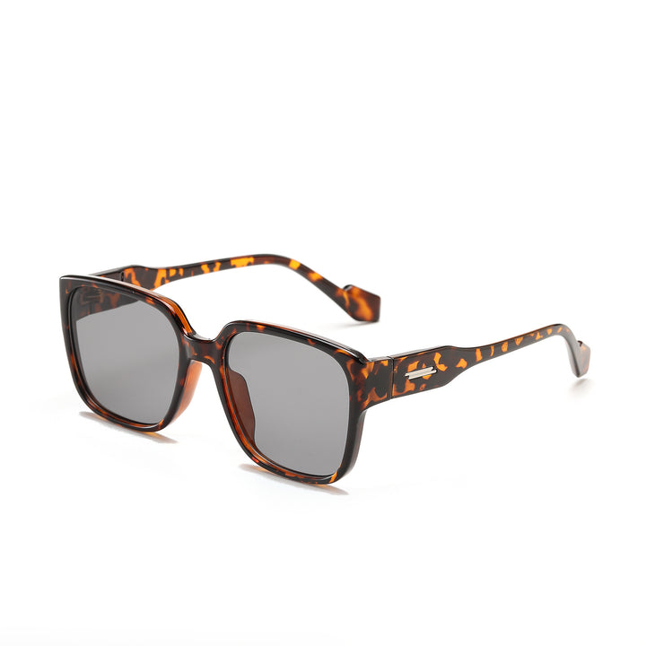 Dame Fashion Solbrille Skanto