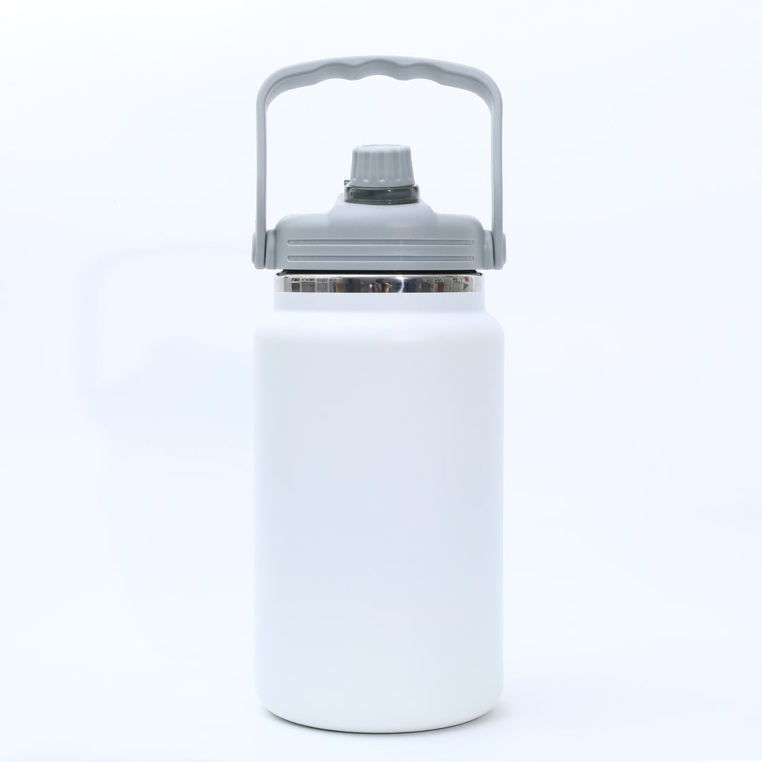 Unisex Isolert Drikkeflaske Skanto