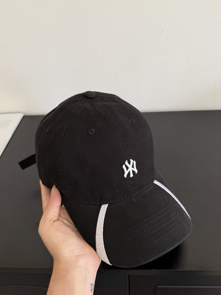 Men's Performance Adjustable Baseball Cap Skanto