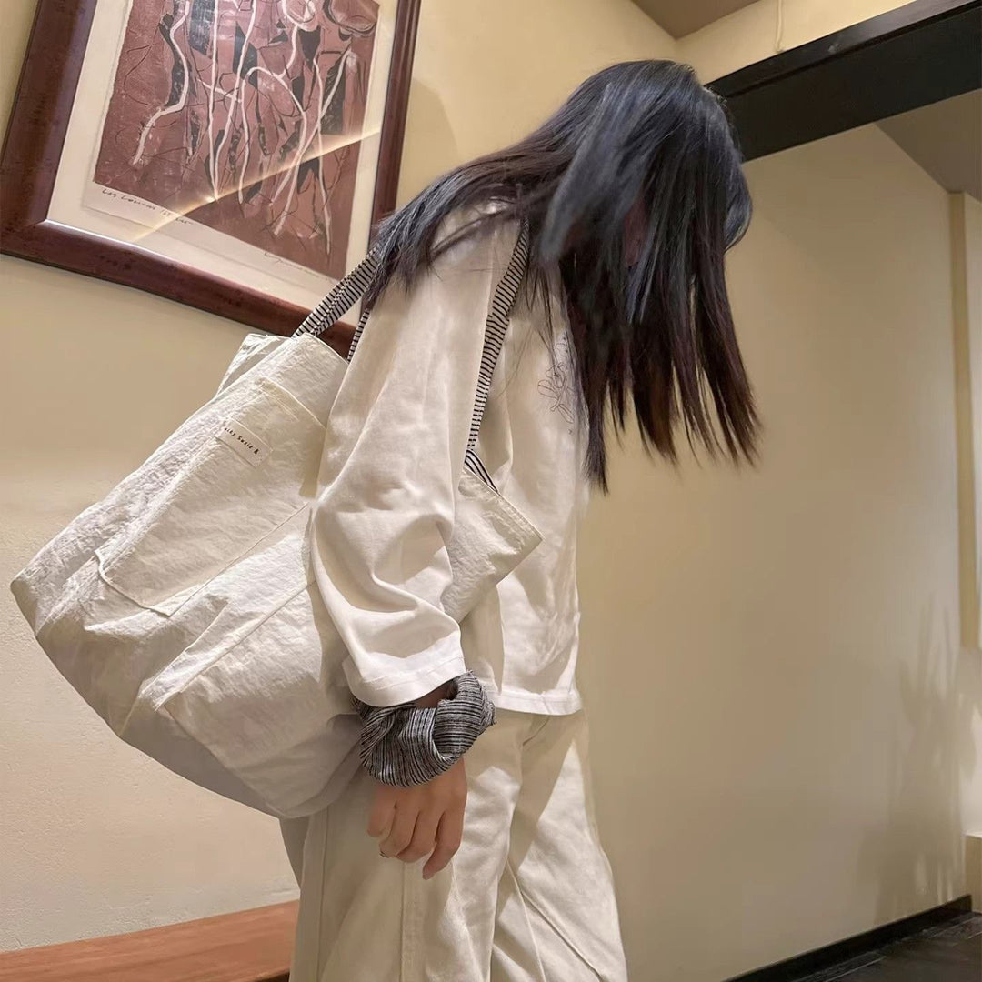 Handlepose Skanto