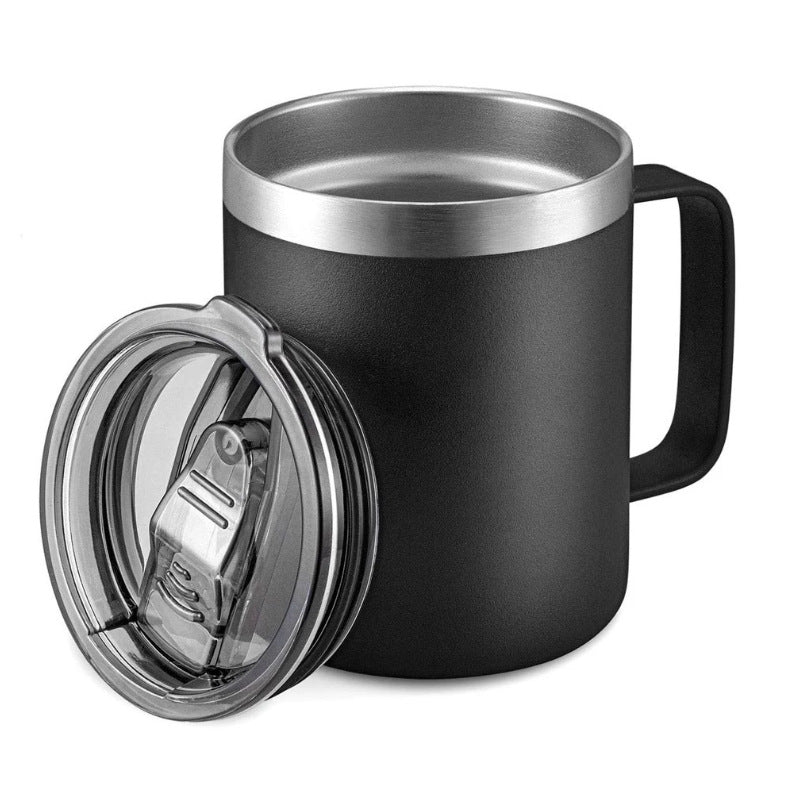 Dame Isolert Kaffekopp Skanto