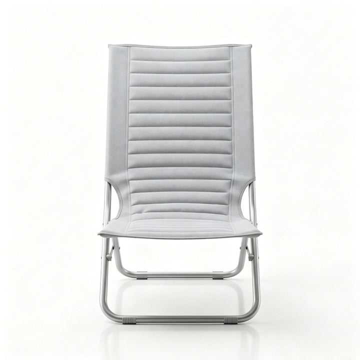 Lounge-stol Skanto