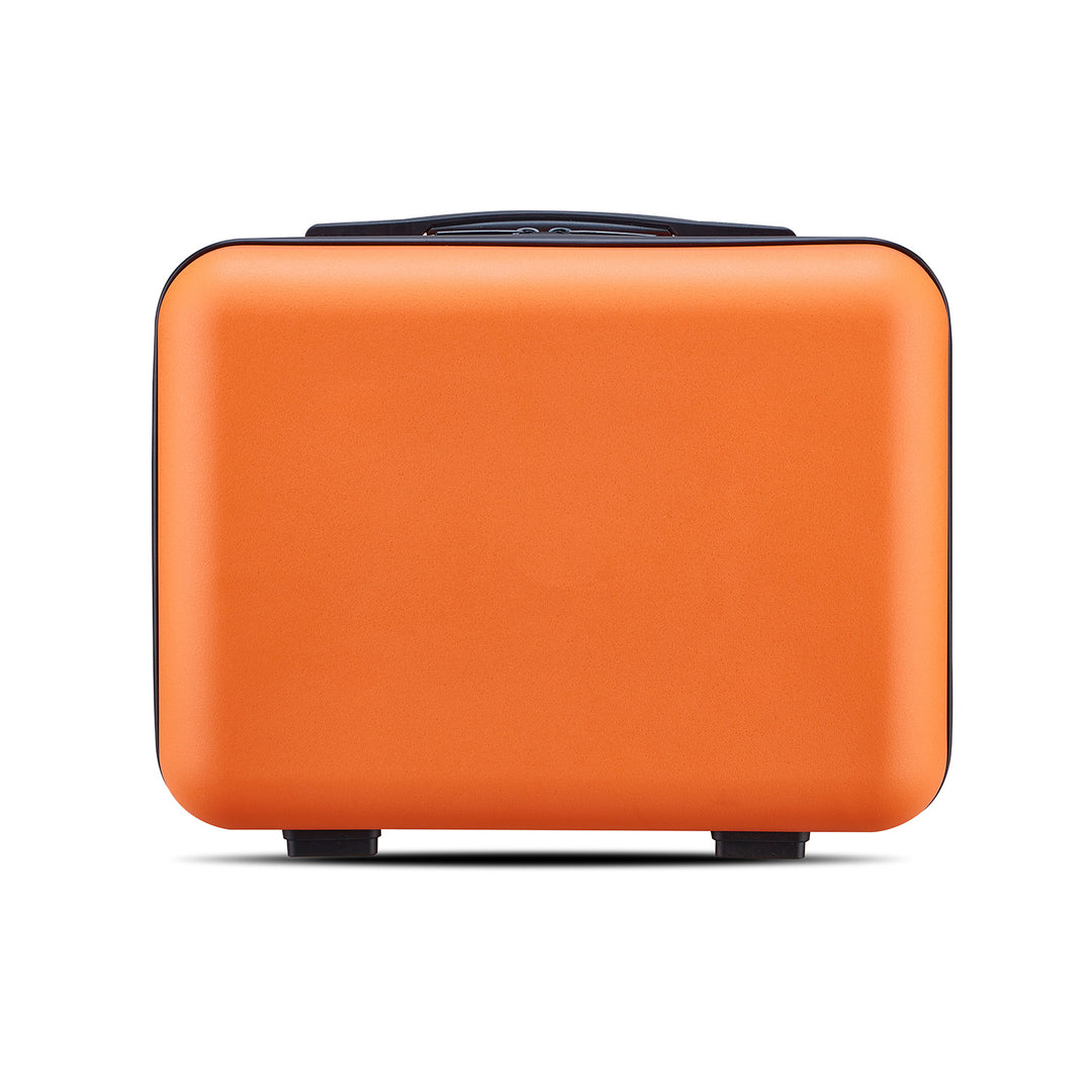 Unisex Ultra-Durable Hard Shell Carry-On Bagasje Skanto