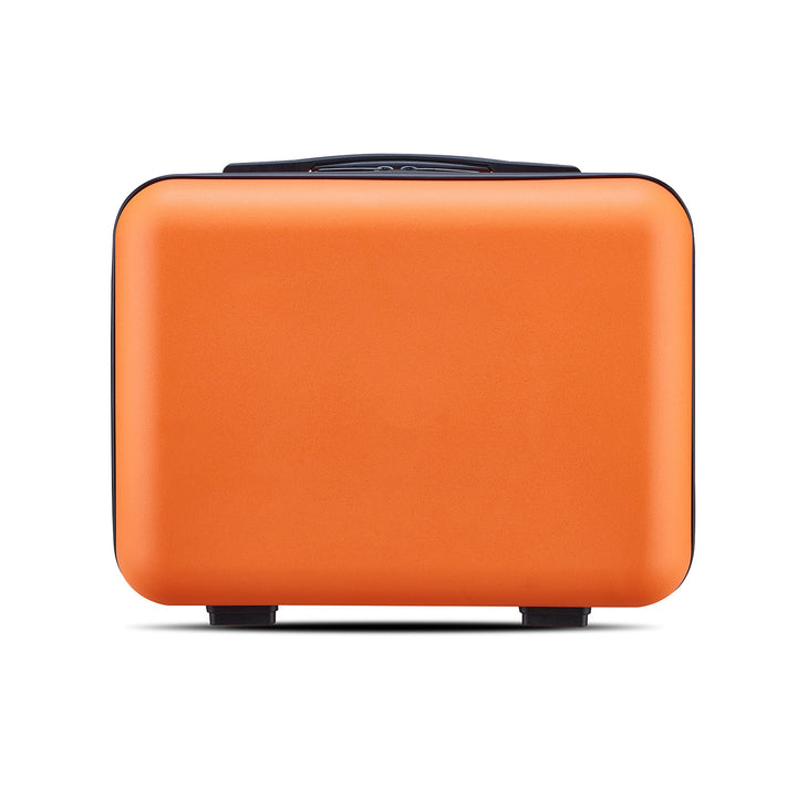 Unisex Ultra-Durable Hard Shell Carry-On Bagasje Skanto