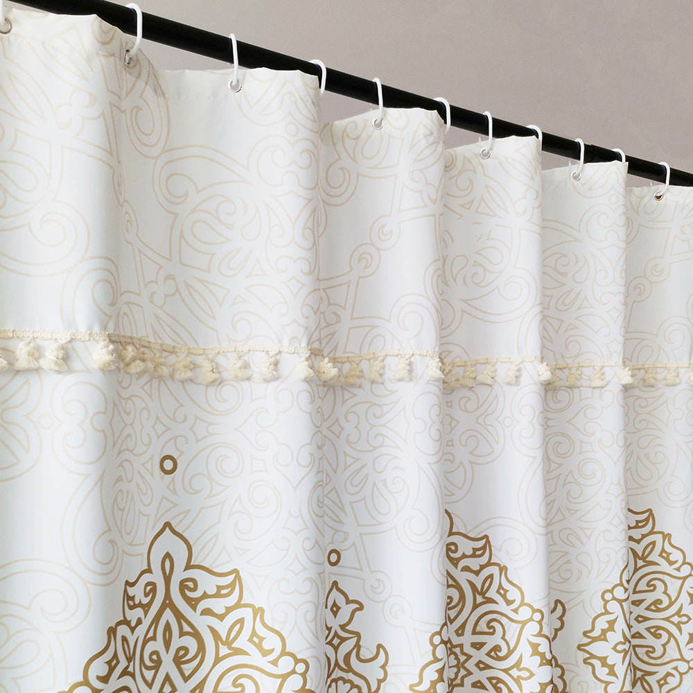 Designer Dusjforheng Skanto