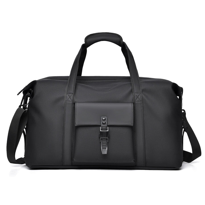 Sportbag Skanto