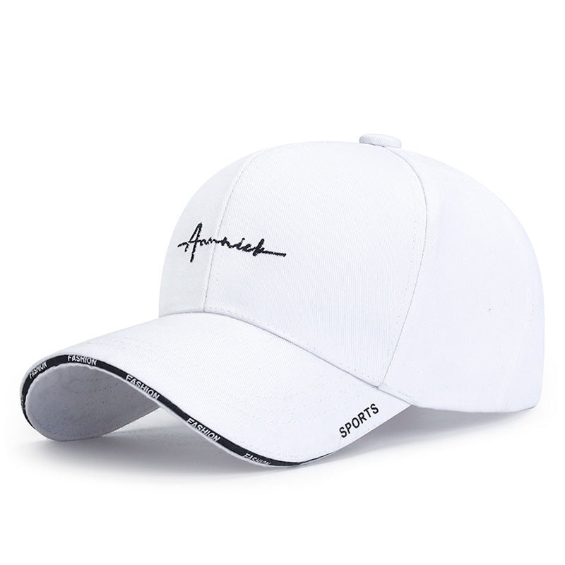 Dame Sporty Fritidshatter Skanto